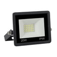 thumbnail image 1 of Mistaha A C180-240V 20W 24LEDs Lumière d'Inondation S-pot Lampe Éclairage Extérieur IP66 Résistance à l'Eau pour, 1 of 8