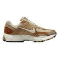 thumbnail image 3 of Nike Zoom Vomero 5 Khaki/Phantom-Fire Red-Sail  HV0826-247 Women's Size 6, 3 of 4