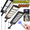thumbnail image 2 of Bombilla de xenón HID SUKIOTO de 200 W, 12 V, para faros delanteros de coche, xenón de 200 W, H1, H3, H7, H11, HB3, D2H, bombilla HID de 4300 K a 8000 K para kit de balasto automático, 2 of 5