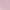 1258#RD2, variant on Clearance! Women'S Panties Butt Lifting Panties Women'S Solid Color High Waist Large Version Cotton Leak Proof Conservative Low Waist Physiological Pants Period Panties