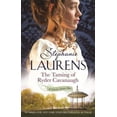 thumbnail image 1 of Pre-Owned The Taming of Ryder Cavanaugh: Number 5 in series (Cynster Sisters) (Paperback) 0749958758 9780749958756, 1 of 1