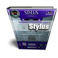 thumbnail image 4 of STYLUS RMX Platinum Extension part 1 - 10 Large Essentials Over 4GB REX format samples studio Libraries, 4 of 5