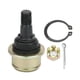 thumbnail image 1 of Ball Joint 37S‑23549‑01‑00 37S‑23549‑00‑00 Replacement Fit for Yamaha YFM350 YFM400 YFM450, 1 of 9