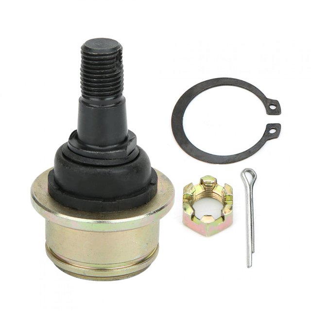 Metal Ball Joint,Ball Joint 37S‑23549‑01‑00 37S‑23549‑00‑00 Ball Joint Convenient Use