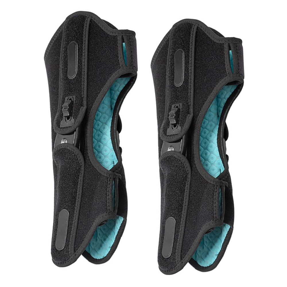 Joint Support Knee Pads Breathable Nonslip Power Lift Joint Support