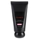 thumbnail image 1 of Revolucionario constructor de gel UV para uñas de 30 ml para pegamento para puntas de manicura artística (rosa), 1 of 7