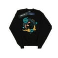 thumbnail image 1 of Fantastic Beasts Chandail Molletonné Niffler Assis pour Garçons, 1 of 3