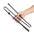 thumbnail image 4 of Antena dual, AT-124 Antena SMA portátil plegable Antena omnidireccional Calidad inigualable, 4 of 8