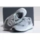 thumbnail image 3 of NEW BALANCE CLASSICS MODEL 580 GREY WHITE UNISEX CASUAL MEDIUM SHOES NEW US MEN, 3 of 6