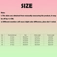thumbnail image 3 of CAUYDY Toddler Baby Girl Spring Summer Clothes Set Kid Outfits Short Sleeves T-Shirt Tops + Shorts Cute Outfits Set For Kids 6-18 Months 2t 3t 4t 5t 6t 7t 8t (Sizes 5-6 Years,L04-Light Green), 3 of 8