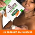 thumbnail image 3 of Tratamiento capilar Palmer's Coconut Oil Moisture Boost 60 ml x12, 3 of 8