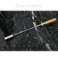 thumbnail image 3 of Weeding Fires Machine Grass Burners Blowtorch Multipurpose Gases Torch Camp Flamethrower, 3 of 8
