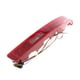 thumbnail image 1 of Luz antiniebla del parachoques Yotijar para Q7 2006-2015 Lado izquierdo, 1 of 9