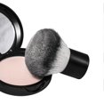 thumbnail image 2 of Brocha para Rostro ZHAOCHENG Maquillaje Mineral, 2 of 5
