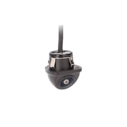 iBeam TE-MIPI Universal 55 Angled Micro Camera - Switchable Mirror/Normal Image