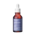 thumbnail image 1 of Sérum Mary&May 6 Peptide Complex Advanced Wrinkle 30 ml, 1 of 8