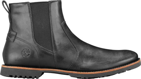 timberland men's kendrick chelsea boots