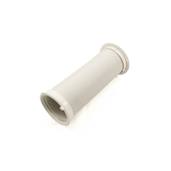 Appliance Factory Parts Small diameter hose P67905094