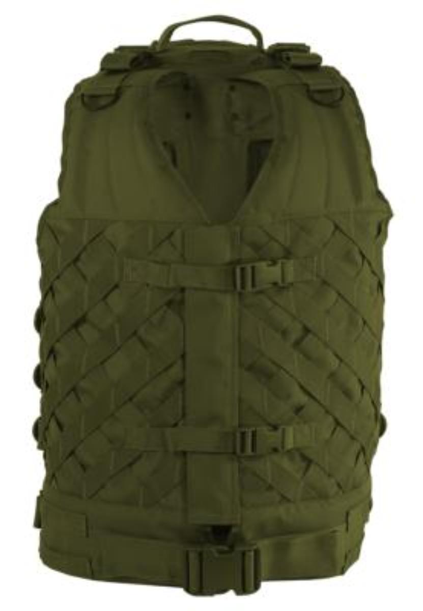 tactical backpack vest Online Sale