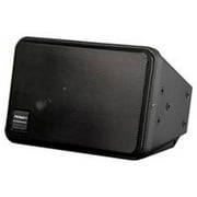 Peavey 00350600 Impulse 6 - 2-Way Indoor/Outdoor PA Speaker 5.25" Woofer - Black