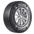 thumbnail image 1 of Llanta 235/65R16 16C Aplus PERFORMAX LTR, 1 of 4