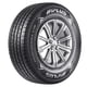thumbnail image 2 of Llanta 175/70 R13 Aplus Comfort HP, 2 of 4