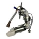 thumbnail image 1 of Desde China Conjunto de bomba de combustible 15100-41F30 for Suzuki Boulevard VL800 C50, 1 of 3
