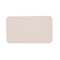 thumbnail image 2 of RuiJiao Car Arm Rest Elbow Pads, Comfortable Car Arm Rest Cushion, for Arm Support, Universal Car Door Armrest Pad Car Interior Accessories, 2 of 6