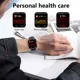 thumbnail image 4 of Reloj Inteligente De Azúcar En Sangre, Presión Arterial De, 4 of 5