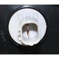 thumbnail image 5 of Headlight Compatible with CHEVROLET EQUINOX 05-09 RH Composite Assembly Halogen - CAPA, 5 of 5