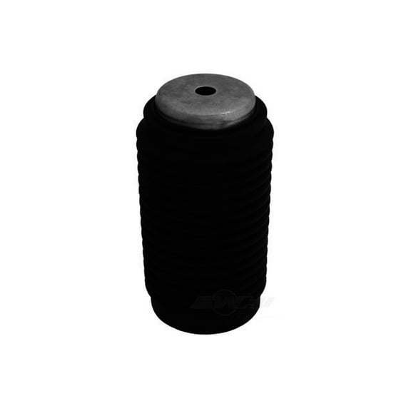 Suspension Strut Bellows Fits select: 2004-2015 NISSAN TITAN, 2004-2015 NISSAN ARMADA