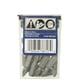 thumbnail image 2 of Juego de brocas Bosch P2115TCB Impact Tough Phillips de 15 piezas, 2 of 2