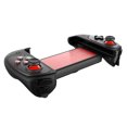 thumbnail image 4 of IPEGA PG-9083 Controlador de juegos telescópico inalámbrico Bluetooth Gamepad para Android Joystick Pad (no para IOS) Inevent DZ3301-00B, 4 of 7