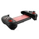 thumbnail image 4 of IPEGA PG-9083 Controlador de juegos telescópico inalámbrico Bluetooth Gamepad para Android Joystick Pad (no para IOS) Inevent DZ3301-00B, 4 of 7