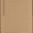 Khaki, variant on Mainstays 1" Cordless Vinyl Room Darkening Mini Blinds, Khaki, 64"W x 72"L