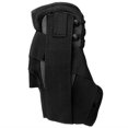 thumbnail image 3 of Amdohai Ankle Stabilizer Brace Support Sports Safety Stirrup Strap for Ankle Sprains Injuries Strains, 3 of 7
