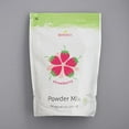thumbnail image 1 of Bossen 2.2 lb. Strawberry Powder Mix, 1 of 2