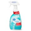 Image thumbnail_image