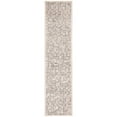 thumbnail image 5 of SAFAVIEH Martha Stewart Mosaic Dotted Area Rug, Purple Agate, 3' x 5', 5 of 7