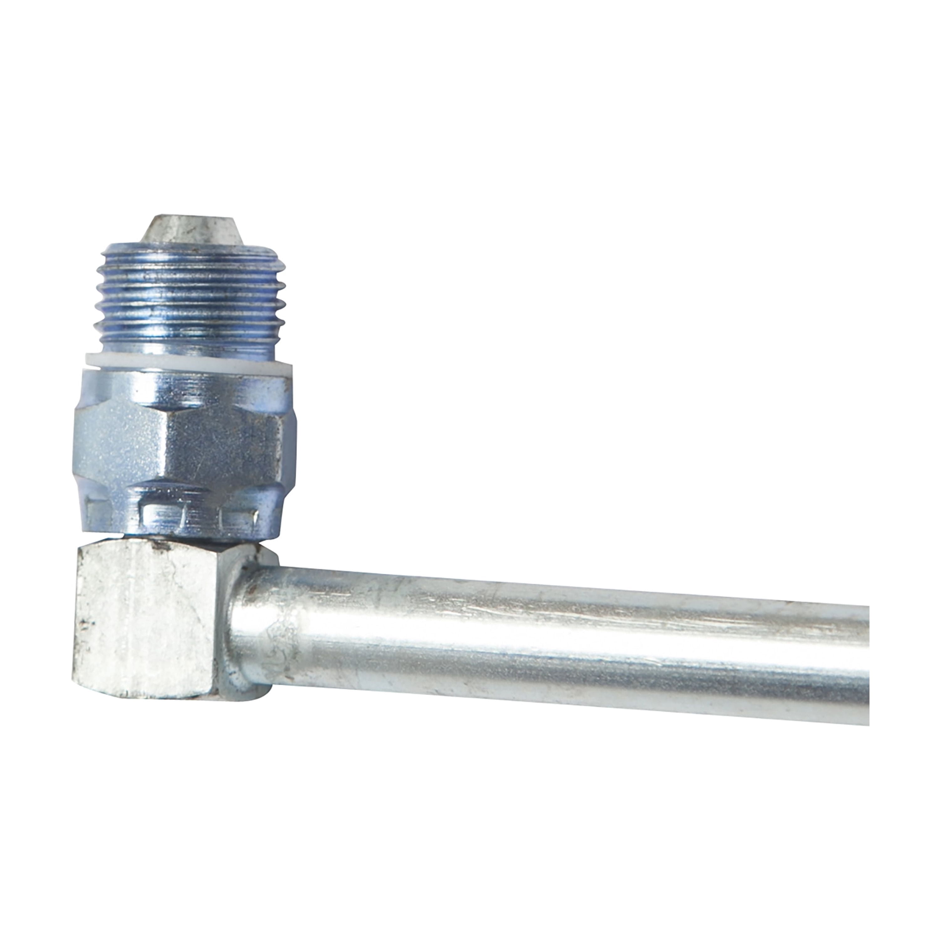 Edelmann 24009 Power Steering Hose Adapter