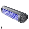 thumbnail image 1 of Portable Cooling Ace, Portable Air Conditioner Cooling Fan Quiet with 3 Speeds_, 1 of 1