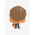 thumbnail image 3 of Funko Pop! Television Stranger Things Max #552 (Costume) Funko -, 3 of 3