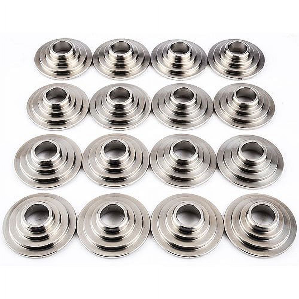 Manley 23665-16 MPP23665-16 RET-TI 10DEG +.100 1.625
