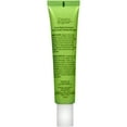 Garnier SkinActive Anti Facial Dark Spot Corrector & Brighter Treatment