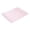 Pink, variant on Nnndbs Pet Cooling Mat Ice Silk for Dogs and Cats, Washable Summer Cool Pad with Breathable Fabric, Portable Self Cooling Mat for Kennel Crate Bed Floor Car Seat and Indoor Use