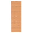 thumbnail image 4 of Camping Mat, Portable Sleeping Mat, Picnic Foam Mattress, Travel Hiking Equipment, 4 of 5