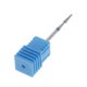thumbnail image 4 of Broca de clavo de acero de tungsteno Yuyangstore, 4 of 7