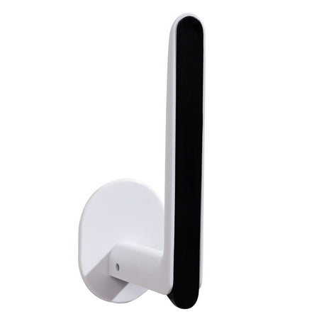 

Tiitstoy Non Marking Hook Punch-Free Multi-Function Strong Load-Bearing Hook