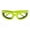 Yellow, variant on Onion Cutting Goggles Safety Glasses Onion Goggles Kitchen Grilling Glasses Chopping Eye Protect Tool Tear Proof Cut Onion Goggles for Chopping, Cutting & Cooking, Anti Fog Anti Scratch