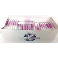 thumbnail image 1 of 100 piezas KDS pegamento para puntas de uñas-adhesivo Super Bond para puntas de uñas acrílicas, 1 of 5
